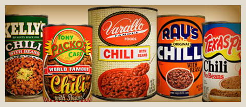 National Register of Historic Brands